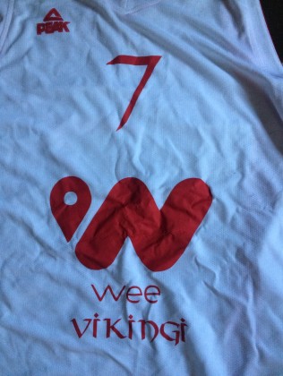 Vikingi_wee