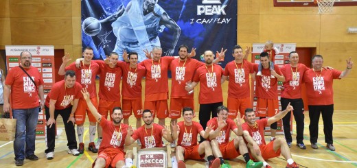 adecco_zmagovalci14-15