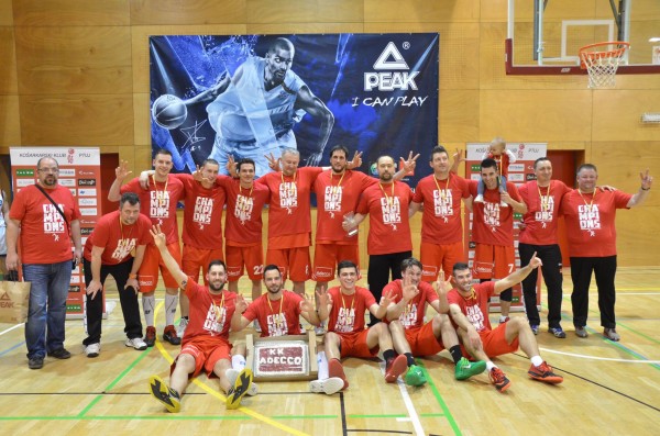 adecco_zmagovalci14-15