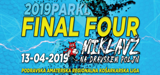 ff20191