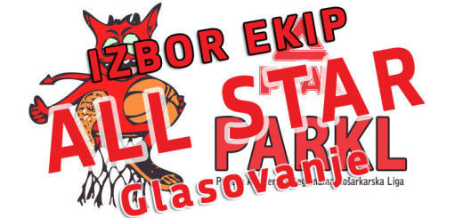 izbor-ekip-allstar-tekma-banner
