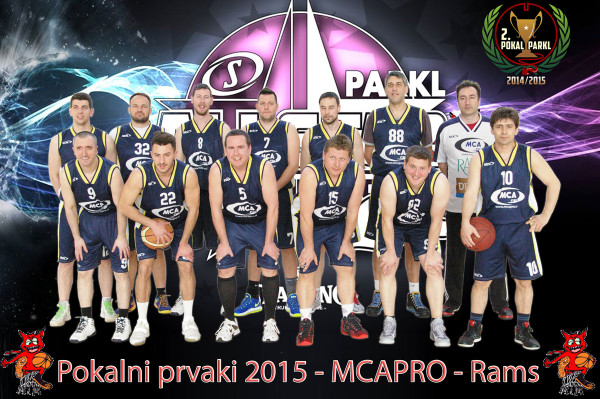 mca_pokalni_zmagovalci