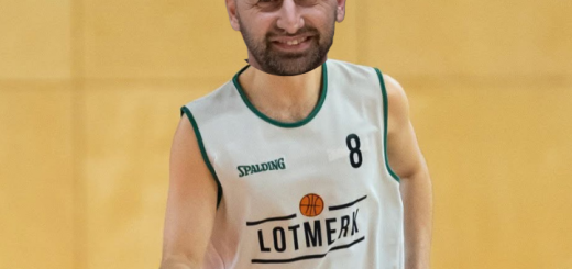noviPG