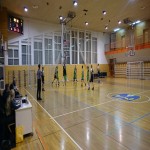 pt.gora-dornava_2
