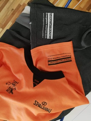 received_1222519381235801