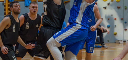 received_2994871423983060