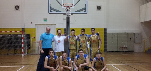 Čiro Starše_2_resize