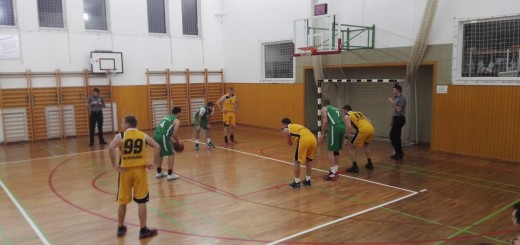 Črešnjevec-Dornava