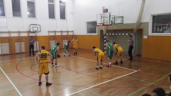 Črešnjevec-Dornava