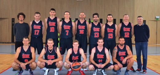 ŠD Kidričevo 2015-16