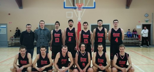 ŠD Kidričevo Pokal