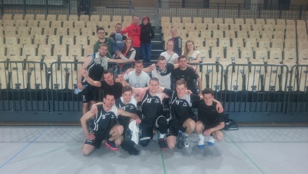 ŠD Ptujska Gora (Medium)