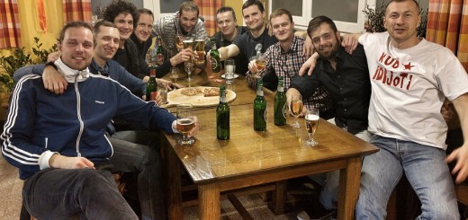 ŠDK_resize